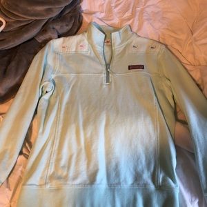 Vineyard Vines Pullover